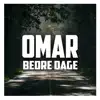 Stream & download Bedre Dage (feat. Pay) - Single