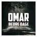 Bedre Dage (feat. Pay) song reviews