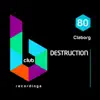 Destruction - Single album lyrics, reviews, download