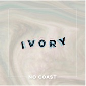 No Coast - Ivory