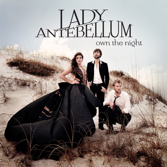 Cover artwork for Somewhere Love Remains