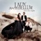 Somewhere Love Remains - Lady Antebellum lyrics