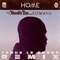 Home (feat. Romans) [Fedde Le Grand Radio Edit] artwork