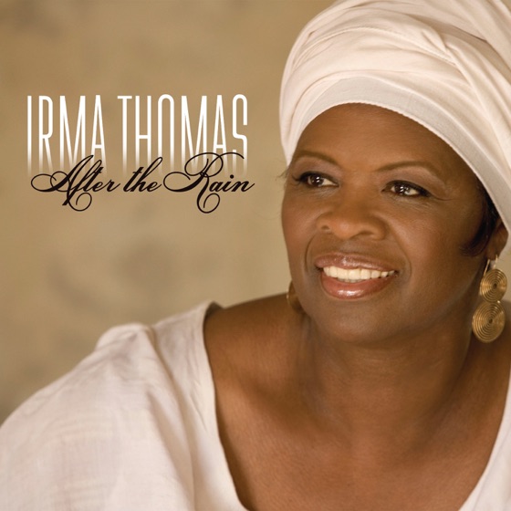 Cover artwork for Till I Can't Take It Anymore