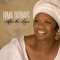 Another Lonely Heart - Irma Thomas lyrics