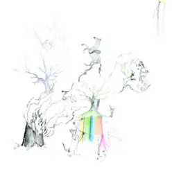 Los Días Adelante - Bajo Tierra