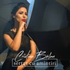 Sertar Cu Amintiri - Single