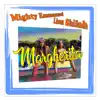 Margherita - Single album lyrics, reviews, download