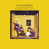 The Cranberries - Forever Yellow Skies