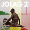 Jinmi of Lagos 2, The World - EP album lyrics, reviews, download