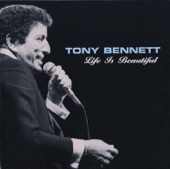 Tony Bennett - As Time Goes By
