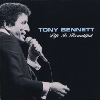 As Time Goes By by Tony Bennett song reviws