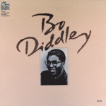 Bo Diddley - I Can Tell