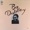 Bo Didley - Diddley Daddy