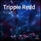 Trippie Redd - Single - Ridali001 lyrics