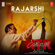Rajarshi (From "Ntr Biopic") - Sharath Santosh, Mohana Bhogaraju, M.M. Keeravani, Kaala Bhairava & Sreenidhi Tirumala