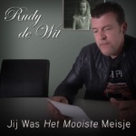 Jij Was Het Mooiste Meisje