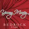 BedRock (feat. Lloyd) - Single album lyrics, reviews, download