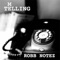 Telling Me - Robb Notez lyrics