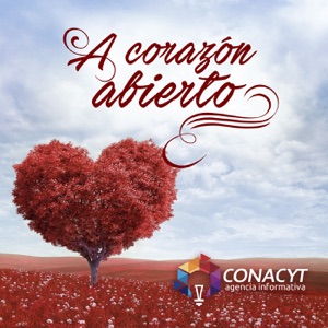 A corazón abierto / Annie Pardo