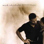 Mark Whitfield - Some Other Spring