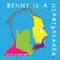Alex Highton - Benny Is A Heartbreaker