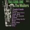 Tall Cool One artwork