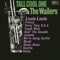 Mashi - The Wailers lyrics