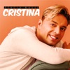 Cristina - Single