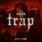 Trap - Mack 11 lyrics