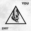 You - Single