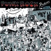 Punk Rock Raduno, Vol.2