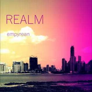 last ned album Realm - Empyrean