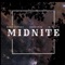 Midnite (feat. Royal-T) - Rory Tobias lyrics