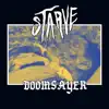 Doomsayer - Single album lyrics, reviews, download