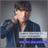Pita Cia, Pita Policija (feat. Klapa Godimenti) - Single