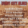Windy City Blues, 2004
