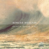 Danças Ocultas - São João