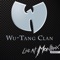 Bring Da Ruckus - Wu-Tang Clan lyrics