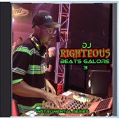 DJ Righteous - Back In Brooklyn