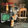 Redman - Iz He 4 Real