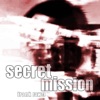 Secret Mission - Single