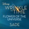 Flower of the Universe (From Disney's "A Wrinkle in Time") artwork