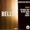 Bello - Sebastian Groth lyrics