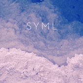 SYML - Fear of the Water (Piano Version)