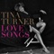 What's Love Got To Do With It - Tina Turner lyrics