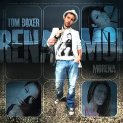 The Game Radio (feat. Antonia) - Single - Tom Boxer The Game Radio (feat. Antonia) - Single - Tom Boxer