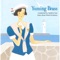 Mamotte Agetai - Tokyo Kosei Wind Orchestra lyrics