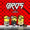 Bros - Single album lyrics, reviews, download