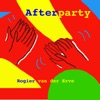 Afterparty - Single